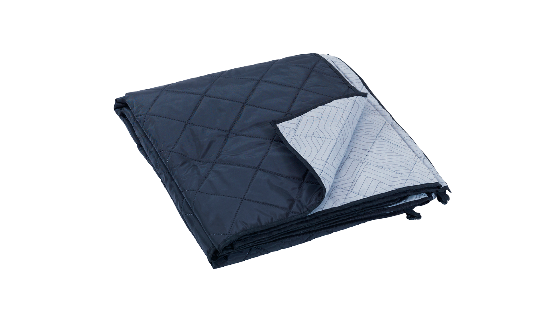 Cozy Teppich zu Denver 5 und Ohio 5 TC