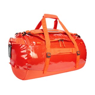 red orange