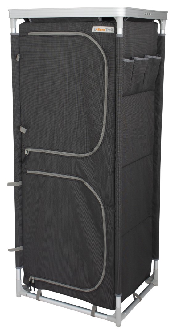 Campingschrank Paris