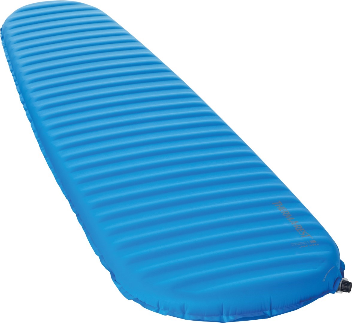 Trail Pro Tide