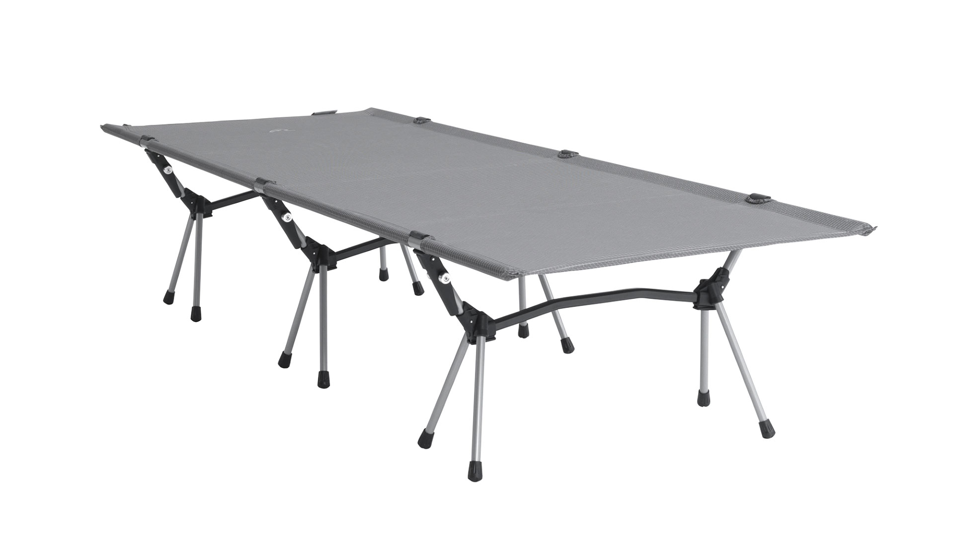 Outpost Basecamp Tall