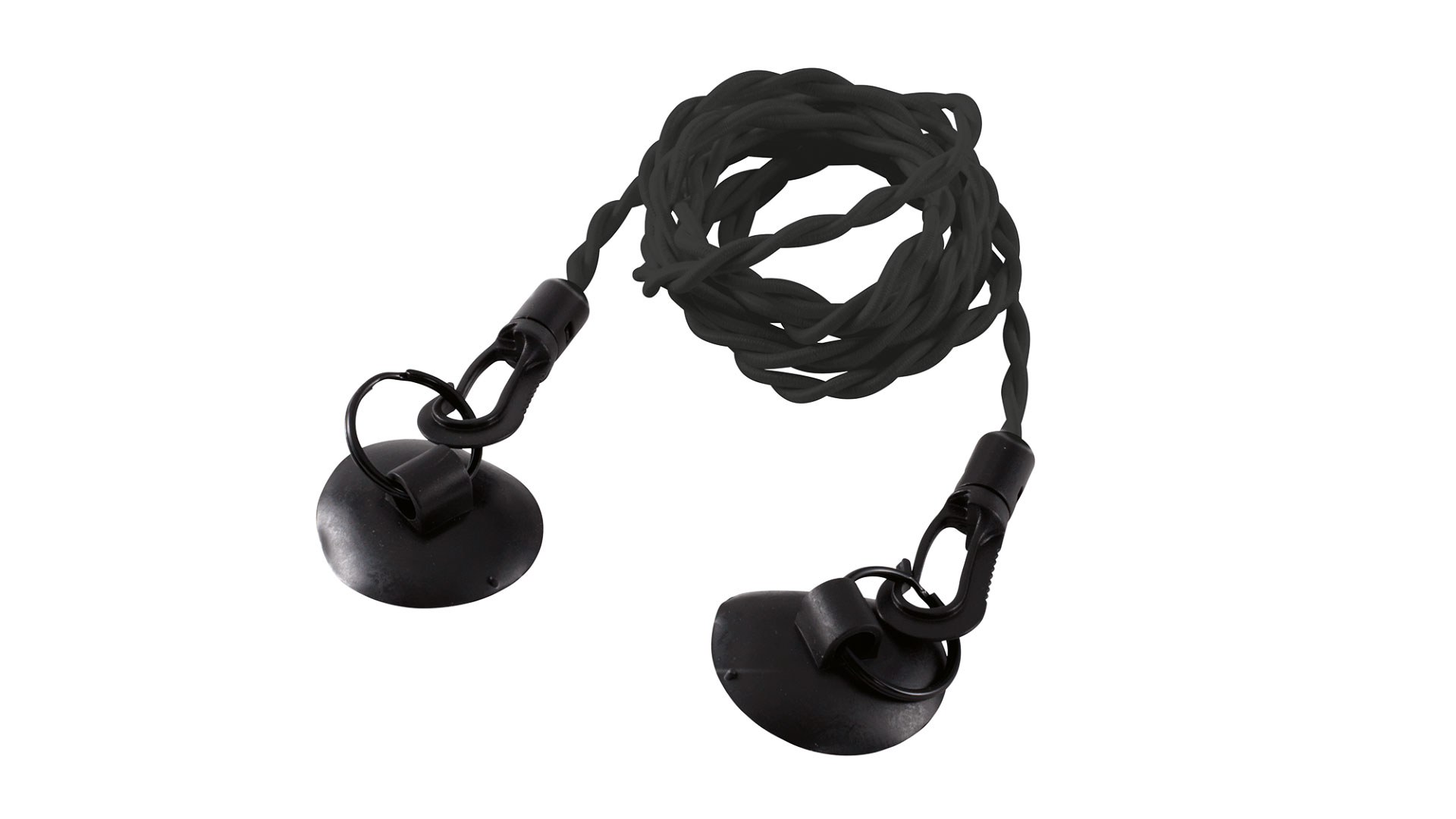 Bedstraw Elastische Wäscheleine