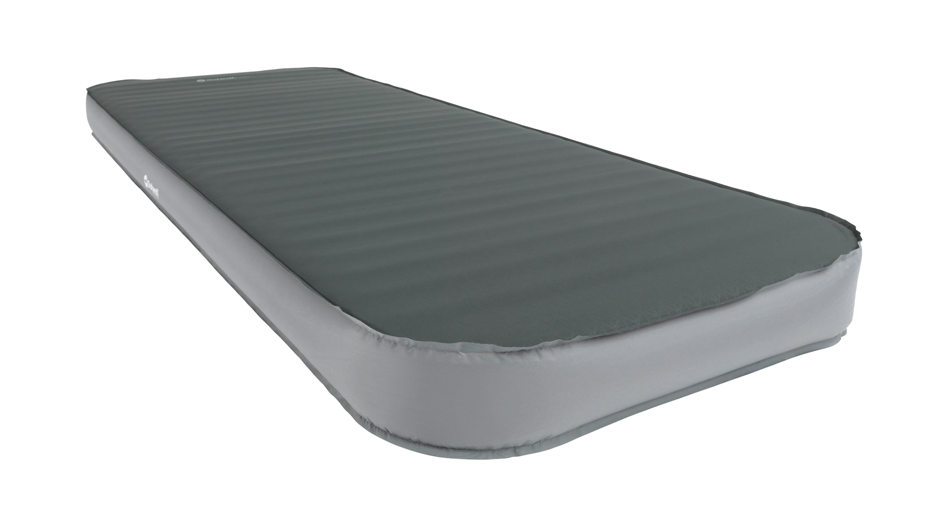 Dreamboat Single 12 cm