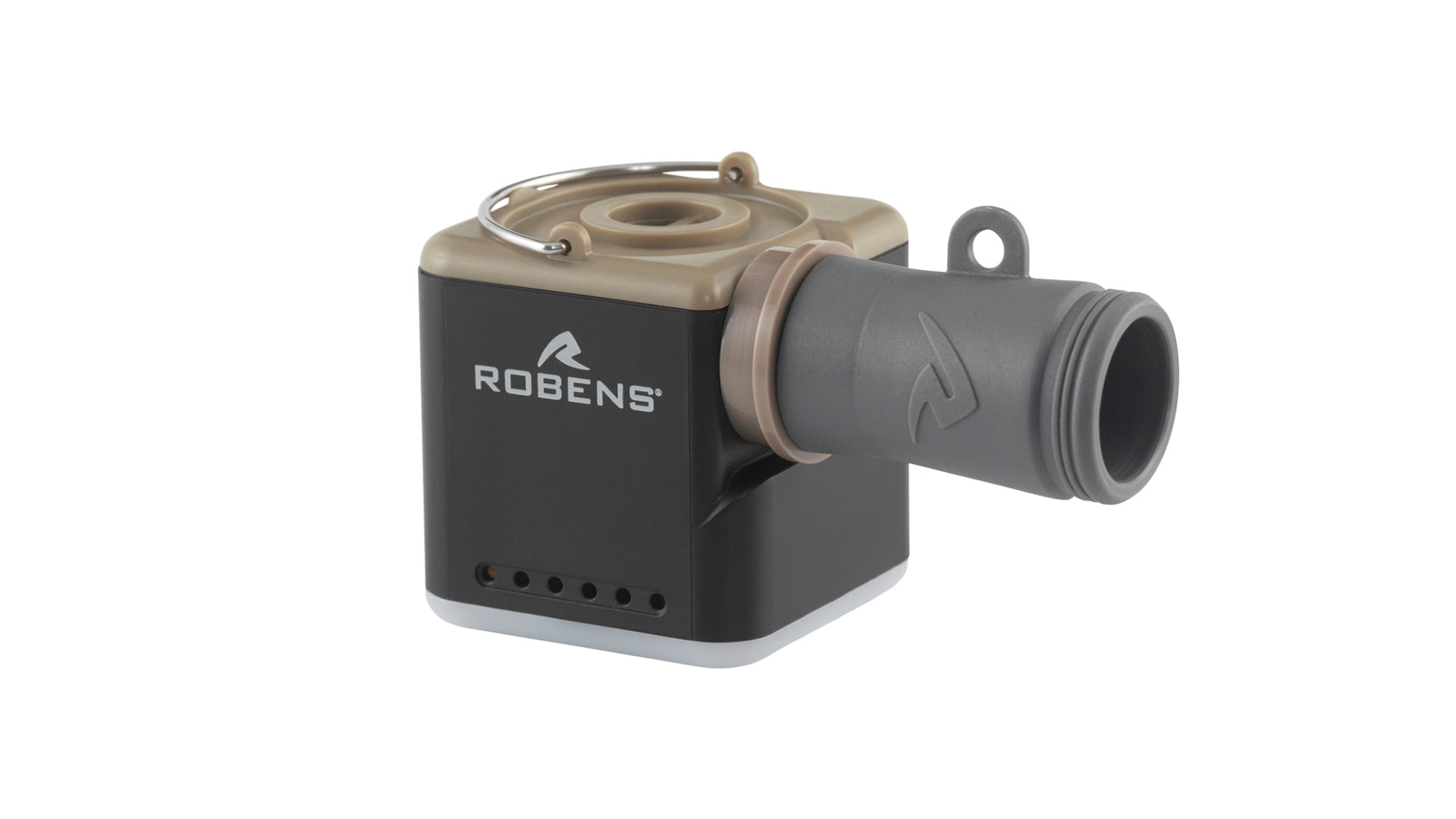 Robens Torrin Pumpe