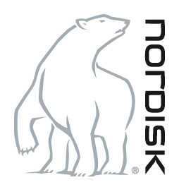 Nordisk