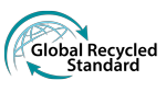 GRS-Logo