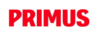 Primus