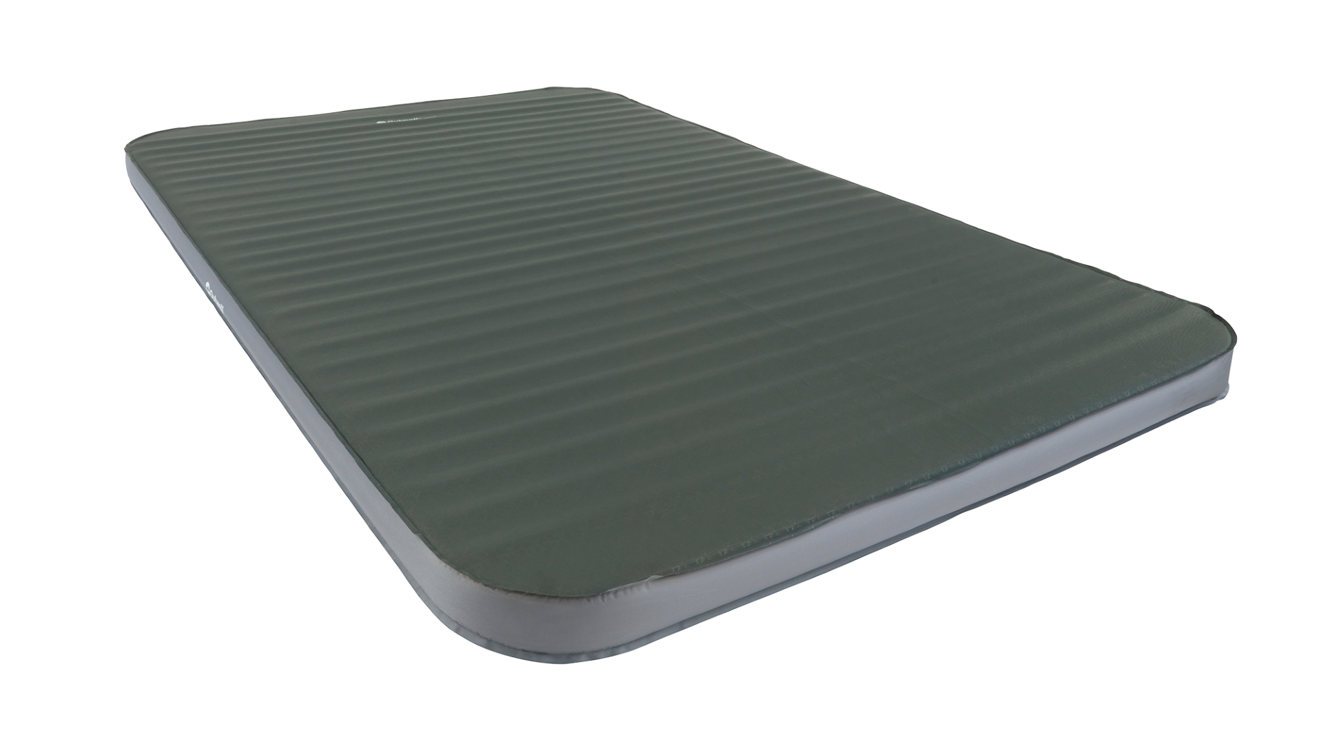 Dreamboat Double 7,5 cm