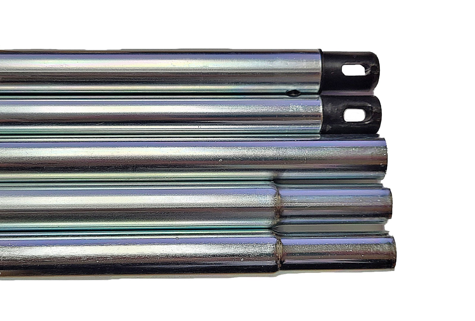 Firststange (Vordachspannstange) 