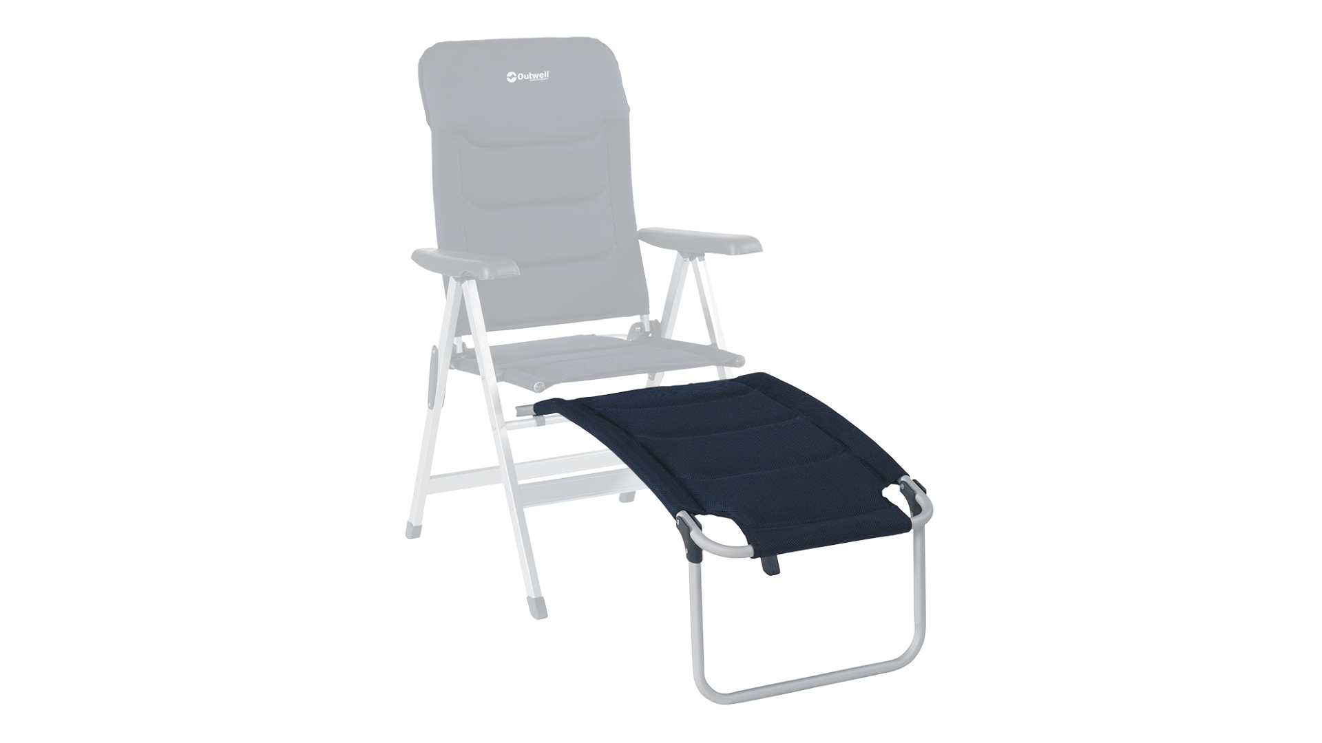 Fußstütze Pembroke