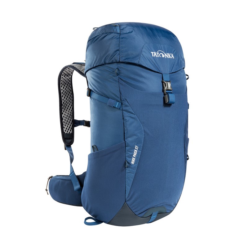 Hike Pack 27