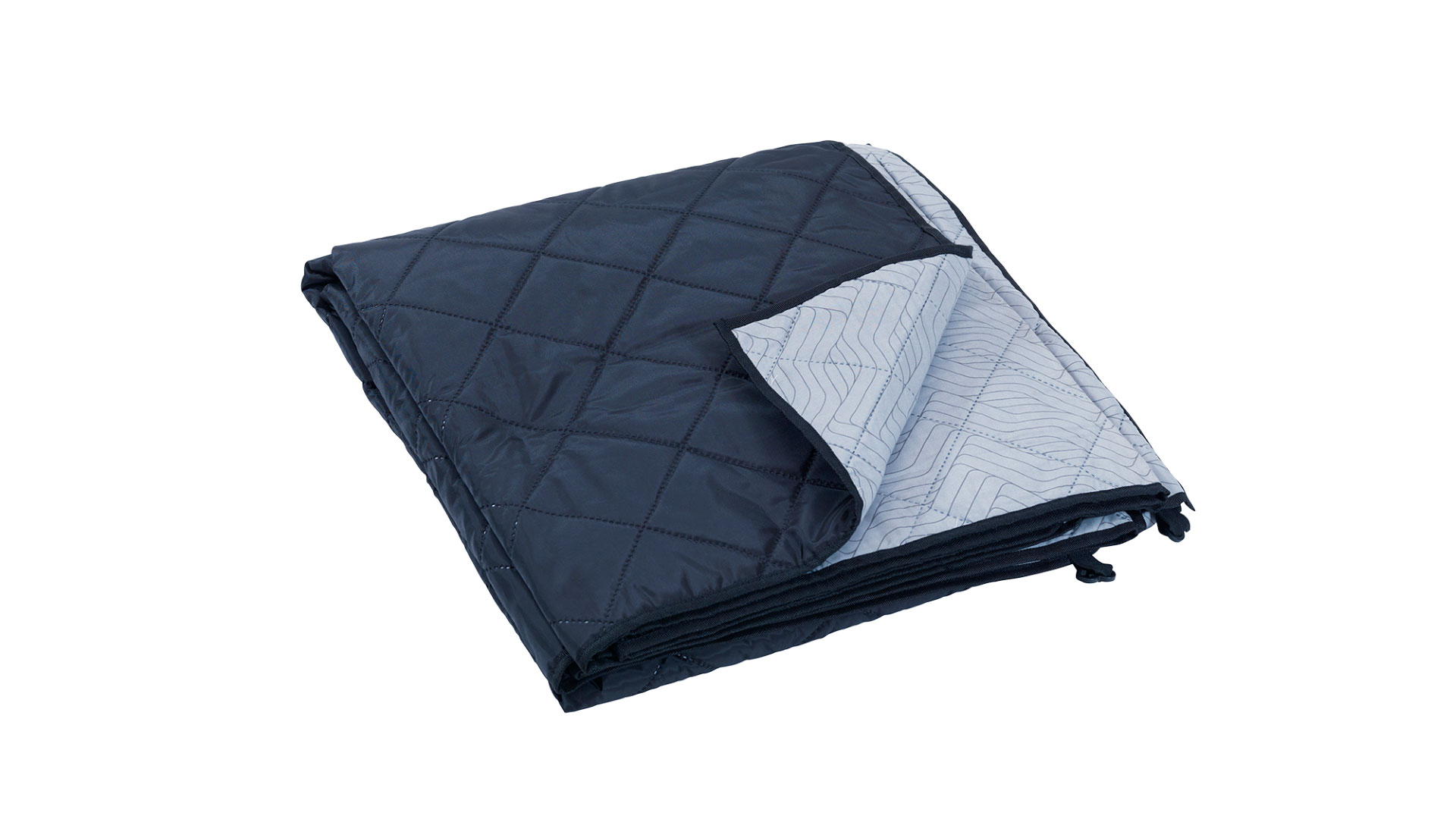 Cozy Teppich zu Sacramento 6 Air