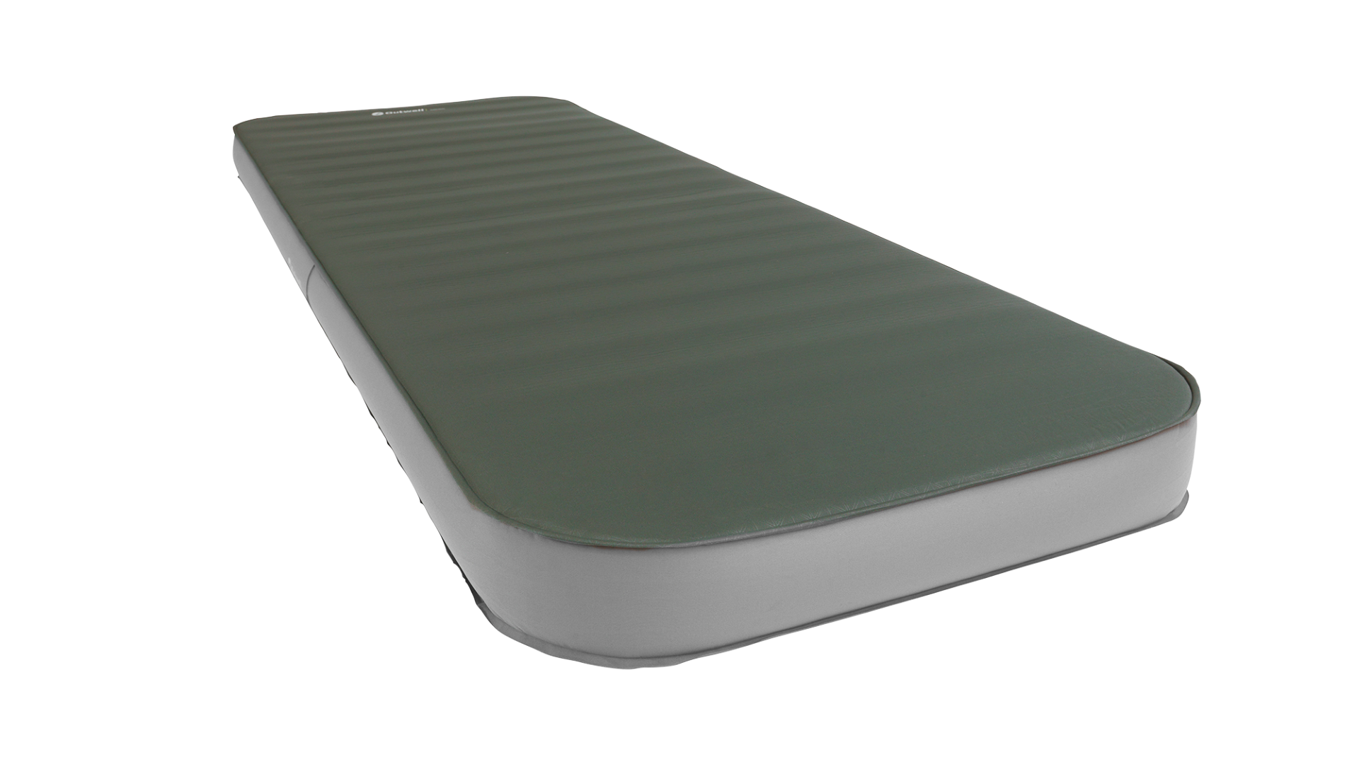 Sleepnest Single 10 cm