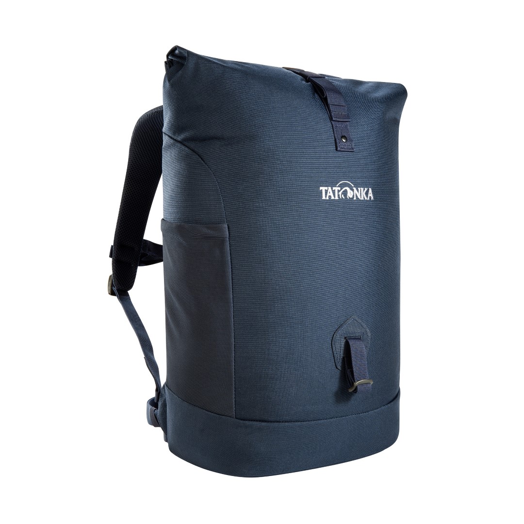 Grip Rolltop Pack 25