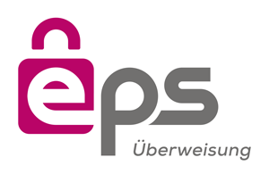 EPS Überweisung