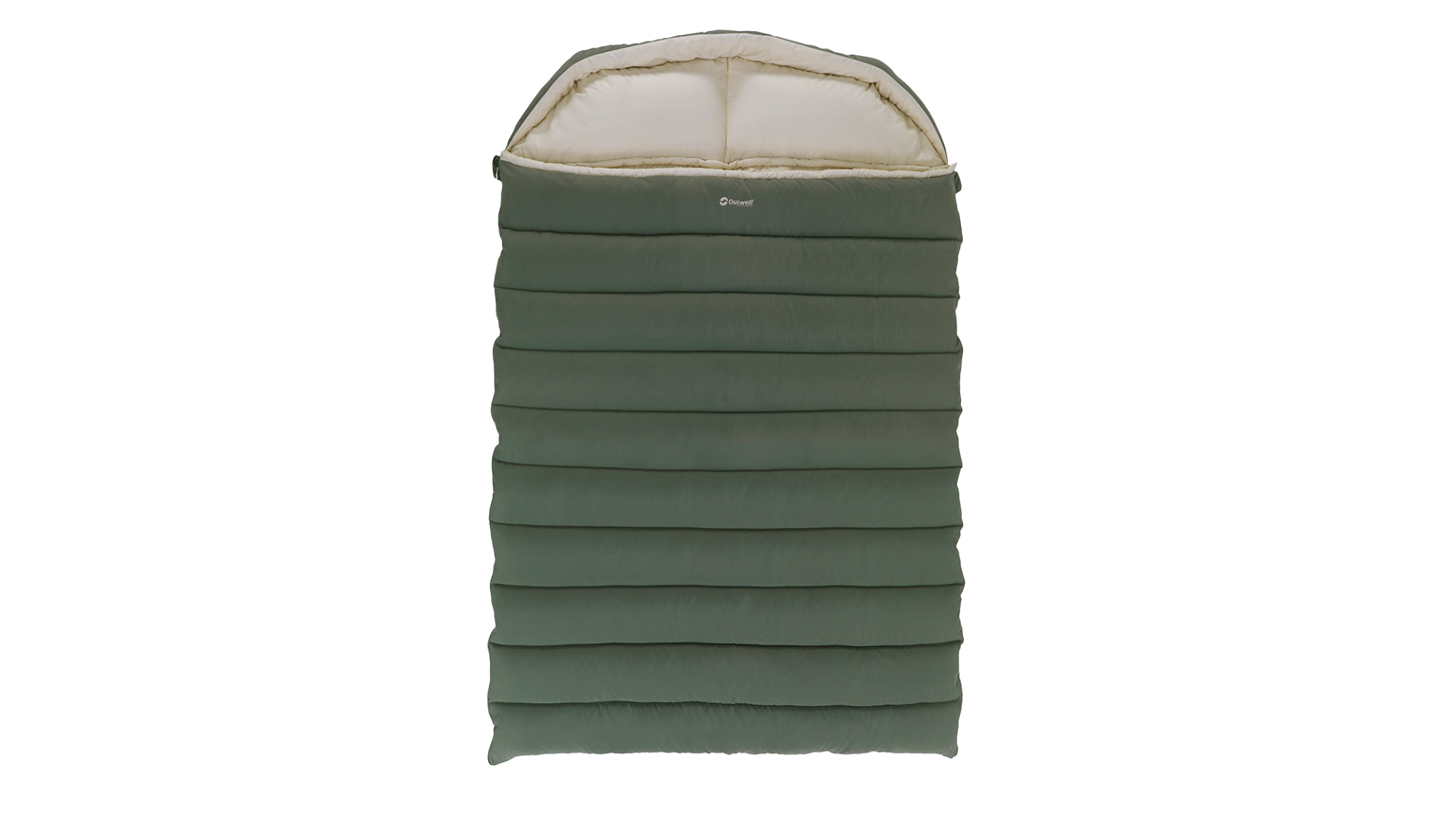 Constellation Lux Double