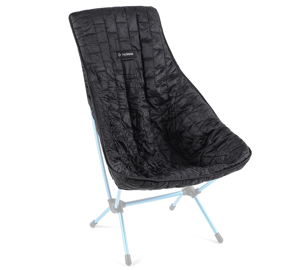 Seat Warmer für Helinox Sunset Chair