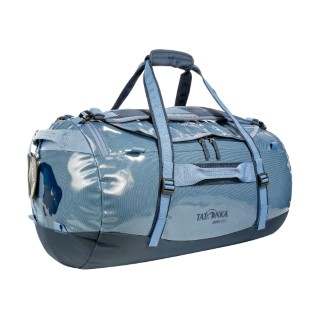 elemental blue