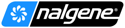 Nalgene