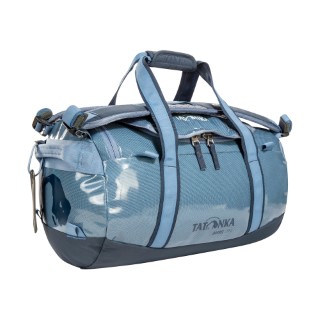 elemental blue