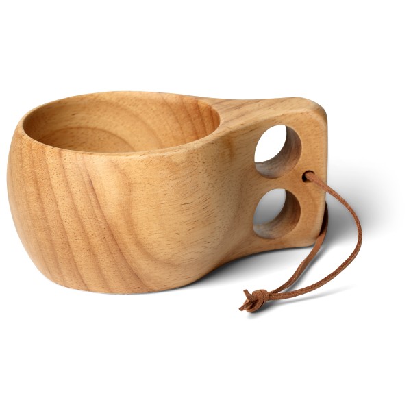 Hiking Cup Holz