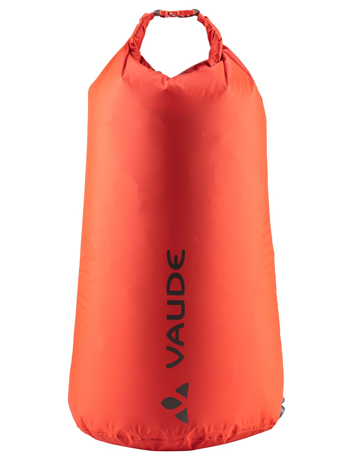 VAUDE Pumpsack 