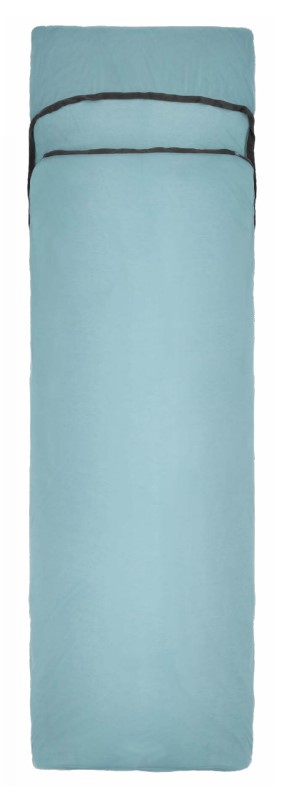 Innenschlafsack Comfort Blend