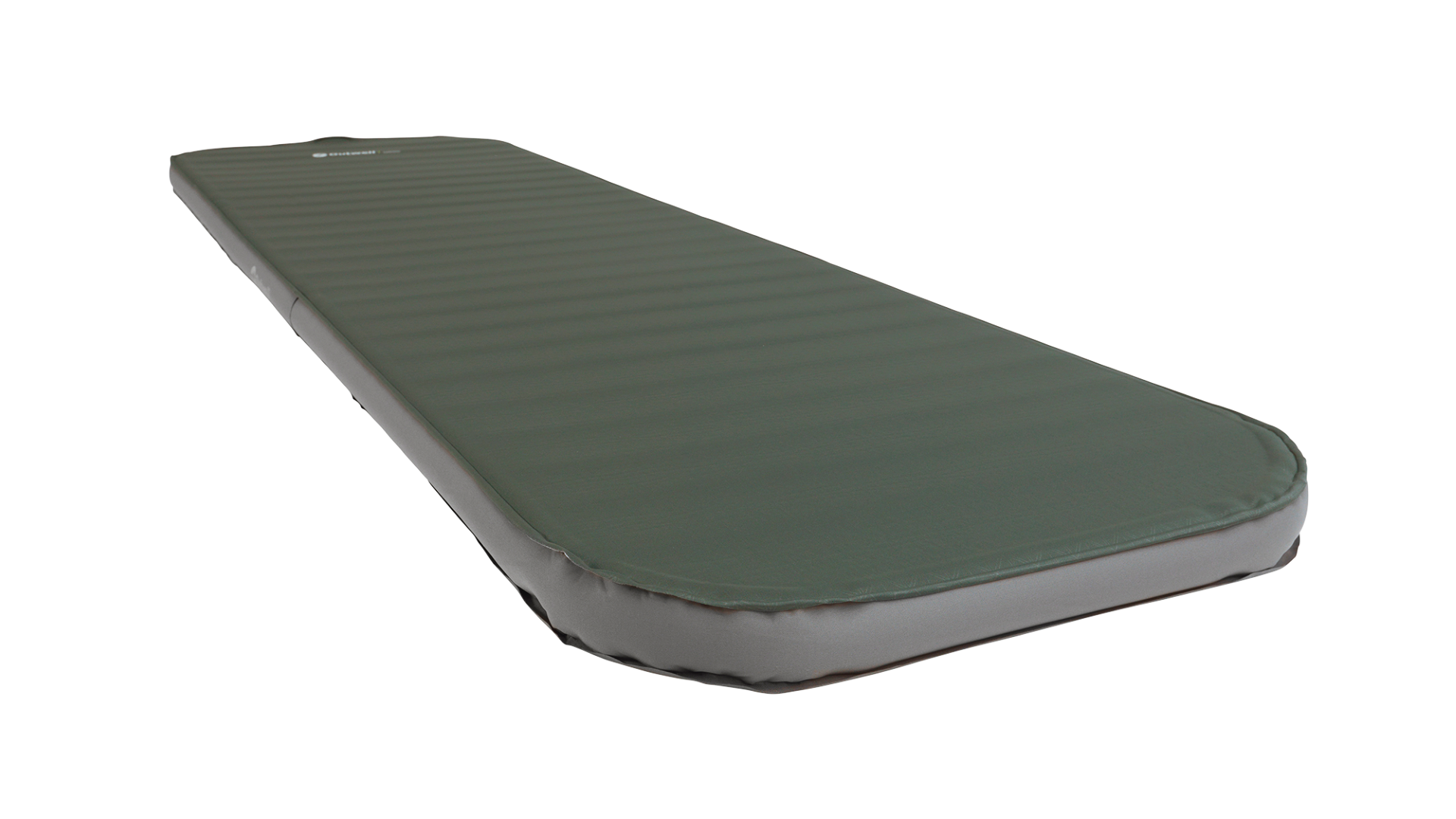 Sleepnest Single 5 cm