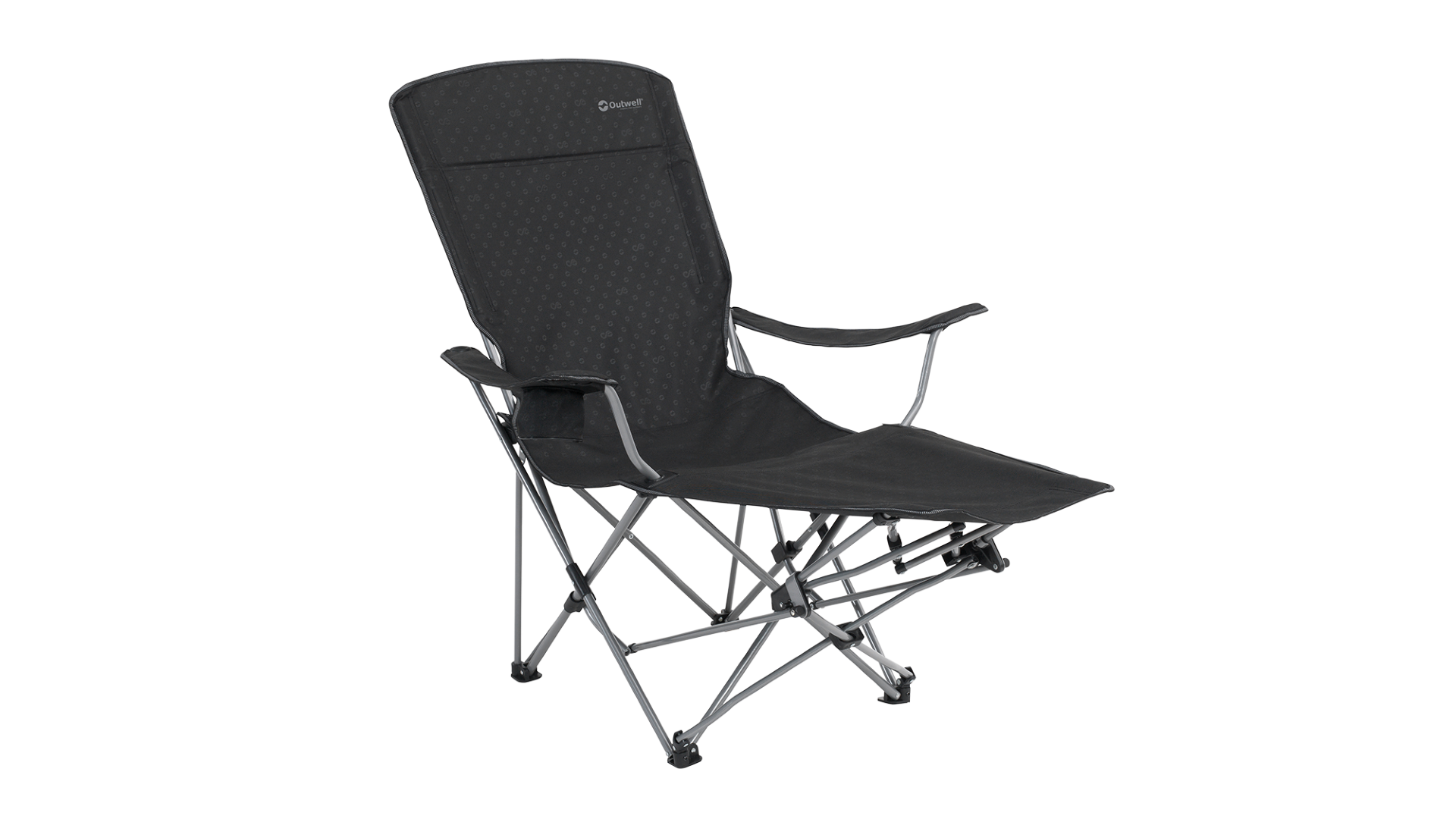 Catamarca Lounger