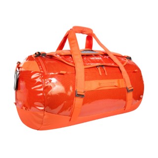red orange