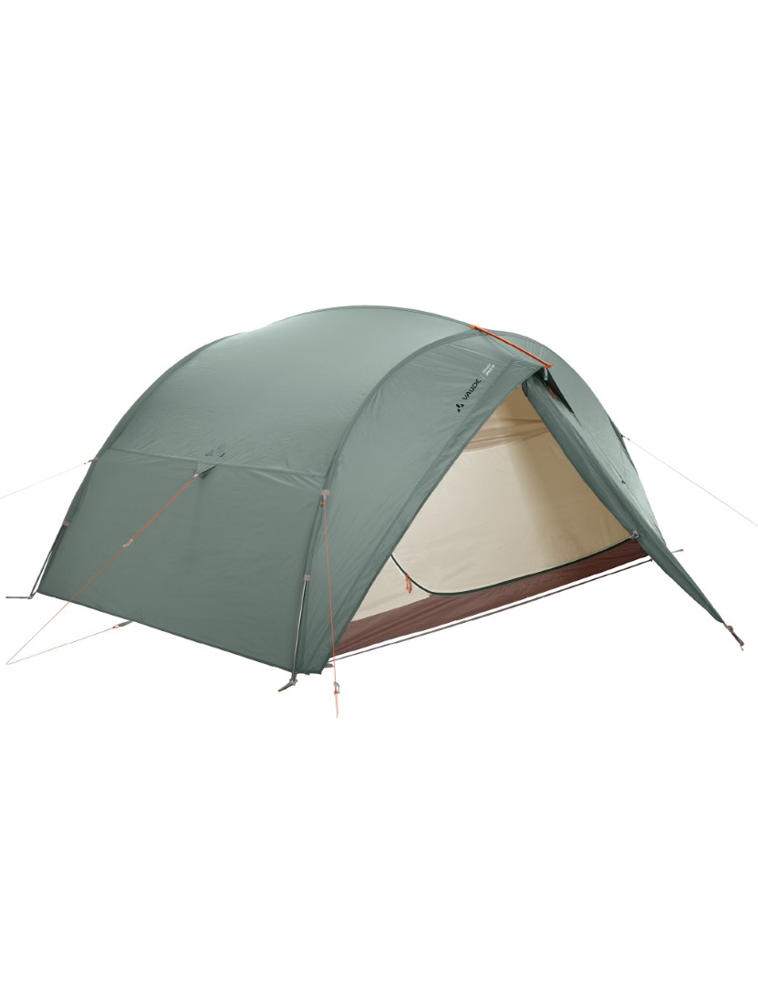 Allround Space 3P