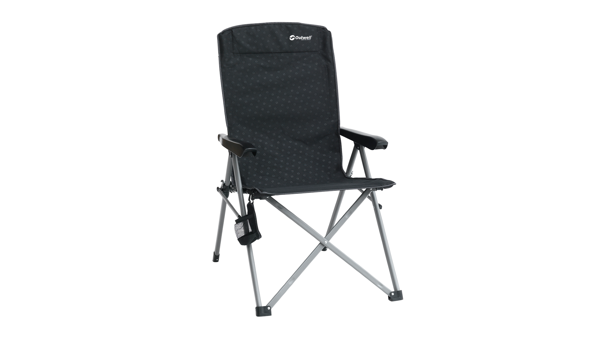 Campo Recliner