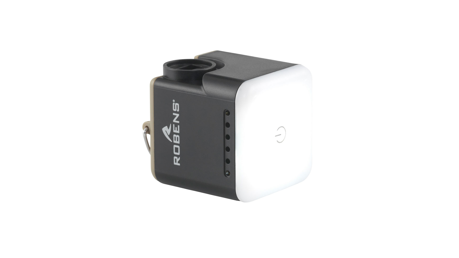 Robens Torrin Lampe