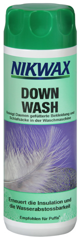 Down Wash Direct™, 300ml