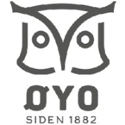 Oyo